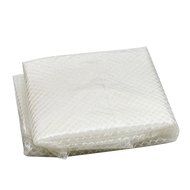 M-D Building Products 03426 34-Inch by 30-Inch Round Central Air Conditioner Cover