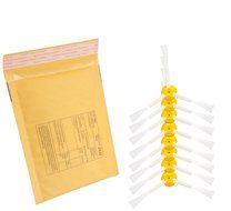 I-clean Side Brush 3 Armed Replacement For iRobot Roomba 800/900 Series 880 870 980 Robotic Vacuum Parts Vacuum... N9