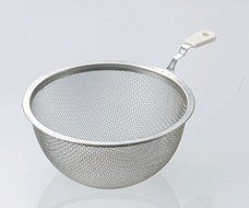 Yamakiikai Black Kyusu(Japanese teapot) Japanese Plum Flowers pattern with a strainer 250cc GM931