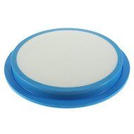 Pre Motor Filter Designed to Fit Dyson DC23 / DC32 Vacuum Cleaners N2