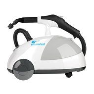Steamfast SF-275 Canister Steam Cleaner N6