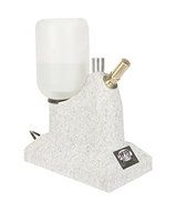 J-1 Jiffy Hat Steamer, 120 Volt N2