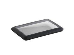 Breville Bean Hopper Lid for the Barista Express, BES860XL