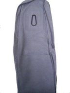 Filters-NOW VFBU58260005 Oreck Outer Bag for XL Upright Vacuum