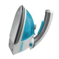 Conair GS19 Deluxe Handheld Fabric Steamer