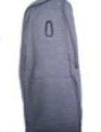 Filters-NOW VFBU58260005 Oreck Outer Bag for XL Upright Vacuum N2