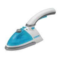 Conair GS19 Deluxe Handheld Fabric Steamer N2