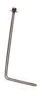 Bunn 21953.1000 Tank Heater Kit 4000-watt 208-volt