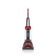 Dirt Devil FD50105 Quick and Light Carpet Washer N2