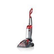 Dirt Devil FD50105 Quick and Light Carpet Washer N4
