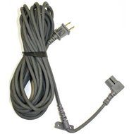 Kirby Vacuum Cord Sentria OEM # 192006