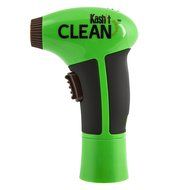 Kashit Clean &ndash; Portable, Rechargeable Ash Vacuum &ndash; White N9