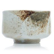 Yukishino Traditional Japanese Tea Cup
