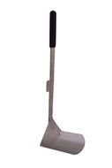 Bon 83-269 Aluminum Bucket Scoop by BON