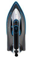 Sunbeam AERO Ceramic Soleplate Iron with Dimpling and Channeling Technology, 1600W N7