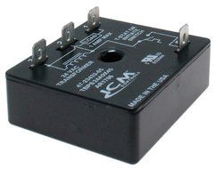 47-23433-05 Time Delay Relay (On Delay on Break) ICM TBPS-AR1706 Rheem