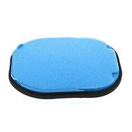 Washable Reusable Pre Motor Filter Designed to Fit Dyson DC16 Hand Held Vacuum Compare To Dyson Part # 912153-01
