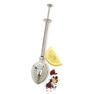 Norpro Push, Fill &#039;n Brew Tea Infuser