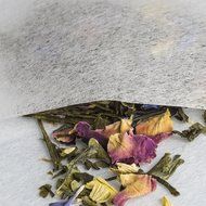 40 Paper Tea Filters Size L (20 retail packages per display tray)
