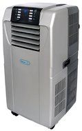 NewAir AC-12000E 12,000 BTU Portable Air Conditioner N6