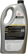 BISSELL BigGreen Commercial 49G5-1 Carpet Cleaner, Advanced Formula, Triple Action Cleaning, 52 oz. N2