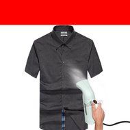Konliking HW90035F Handheld Portable Fabric Steamer N8