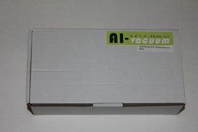 iRobot Roomba 700 Series Replenishment Kit