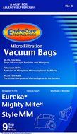 Eureka Part#60295C - Style MM Vacuum Bag Replacement for Eureka Mighty Mite 3670 and 3680 Series Canisters by... N4