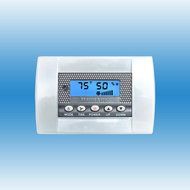 6000 Btu/h Marine Air Conditioner and Heat Pump 208-230v/60hz N9