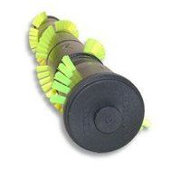 Hoover WindTunnel 15&quot; Agitator Brush Roller N2