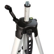 Timbertech Laser Level Tool Kit 3-10 m Range Measuring Tripod &amp; Carring Case by Timbertech&Acirc;