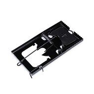 10 x Big Size Effective Mouse &amp; Rat Hunt Trap Mousetrap Pest Killer N3