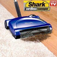 shark V2700Z N3