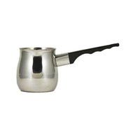 Update International (TCD-12) 12 Oz Turkish Coffee Decanter N2