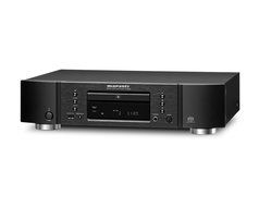 Marantz SA-8005 Super Audio CD Player