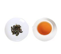 Riantea Romance watermelon oolong tea