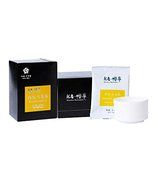 Riantea Romance watermelon oolong tea N2