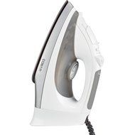 Conair Corporation - Conair Hospitality Full-Featured Steam And Dry Iron White - 1400 W - White "Product Category...