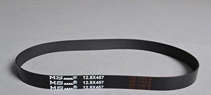 Hoover Windtunnel Rewind T Series Style 65 Belt Single Genuine Part # 562289001,AH20065