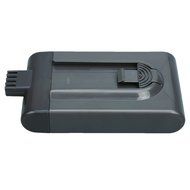 Lazada 14.4V Replacement Vacuum Cleaner Battery for Roomba 440, iTouchless AV001A, iTouchless AV002A, Roomba 400... N4