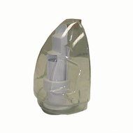 Bissell Dirty Tank Assembly #2035009