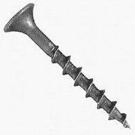 Screw Drywall Ph #8x3 5lb by National Nail