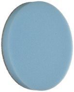 1 LG Kompressor Washable Foam Pre-Filter fits LG Kompressor Vacuum LuV300B; Replaces LG Part # MDJ61980601; Designed...