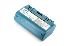 Tenergy 3500mAh Replacement Battery for iRobot Scooba 5900 N2