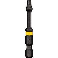 DEWALT ACCESSORIES DWA2SQ2IR Imp #2 SQ PWR Bit by DEWALT