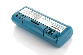 Tenergy 3500mAh Replacement Battery for iRobot Scooba 5900 N4