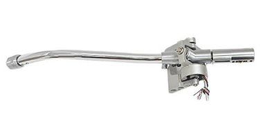 TECHNICS P-AM18201K1 original replacement tonearm for SL1200MK2/3 Panasonic from Japan