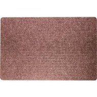 Gelfoam Back Mat by W. J. Dennis