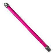 966081-03 DC59 Wand Assy (pink) Genuine Dyson Part