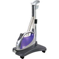 Shark Garment Stand Steamer Model#GS300 N2